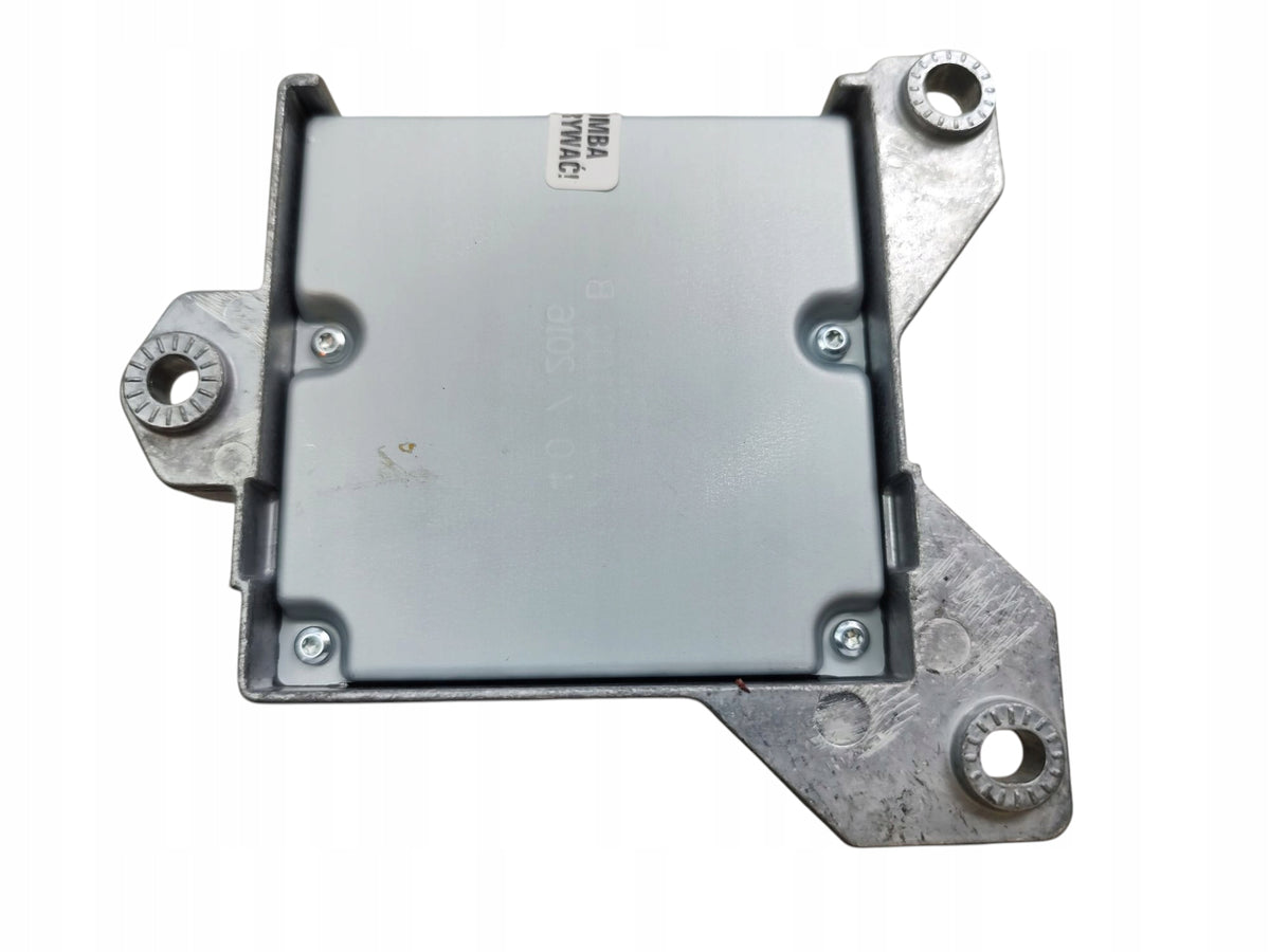 SENSOR AIRBAG MODULE MAZDA 3 III BM/BN BRE757K30A