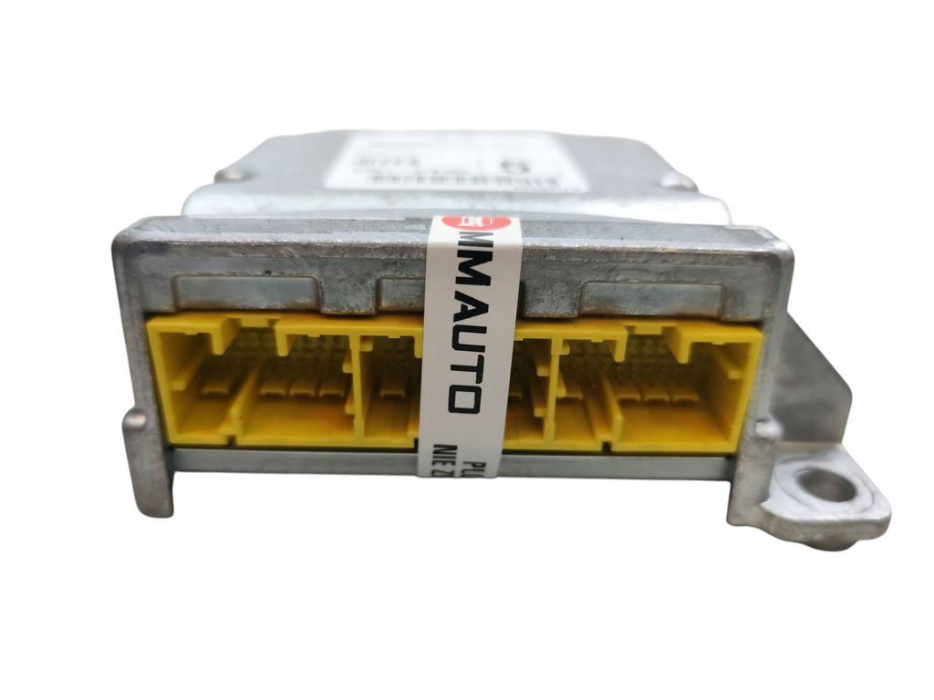 SENSOR AIRBAG MODULE MAZDA 3 III BM/BN BRE757K30A