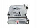 SENSOR AIRBAG MODULE MAZDA 3 III BM/BN BRE757K30A