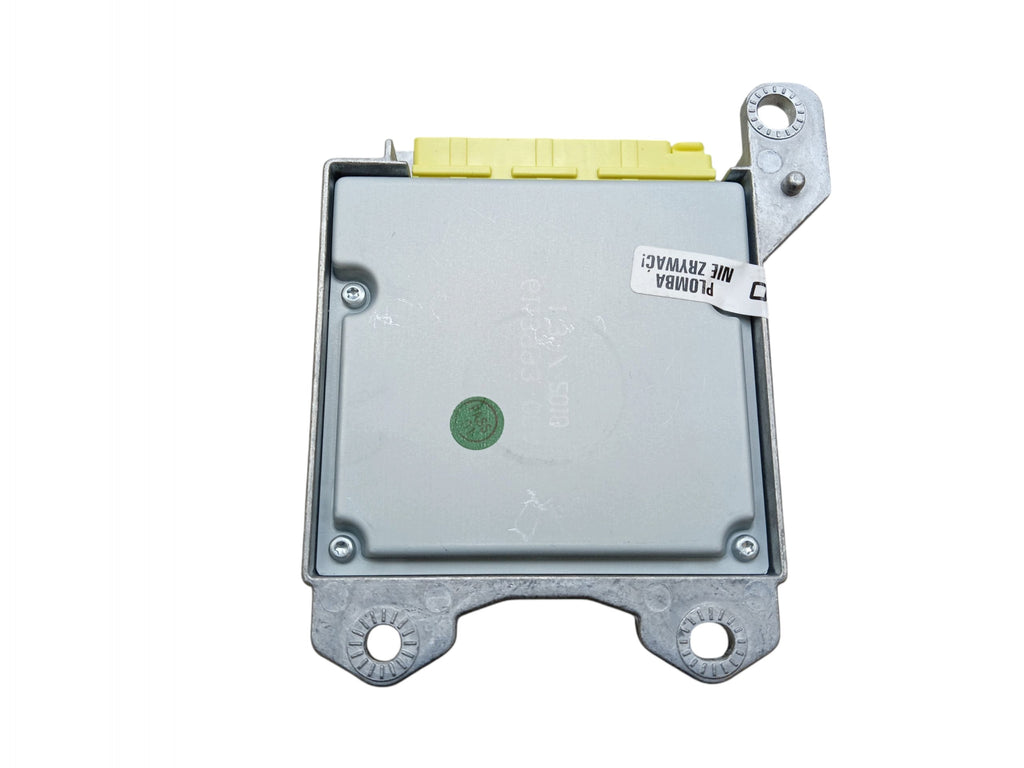 SENSOR AIRBAG MODULE MAZDA 6 II GH LIFT (2010-2012) GDK4-57K30