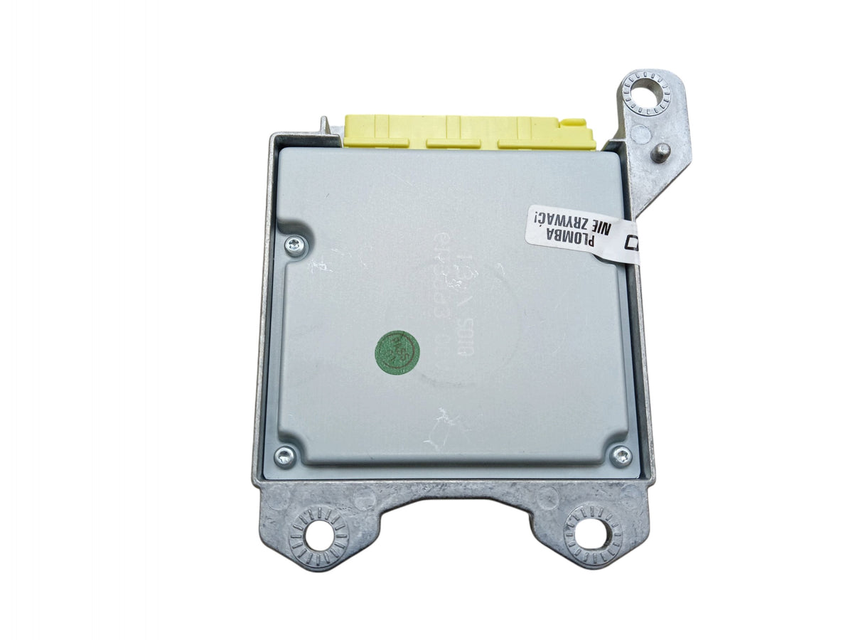 SENSOR AIRBAG MODULE MAZDA 6 II GH LIFT (2010-2012) GDK4-57K30