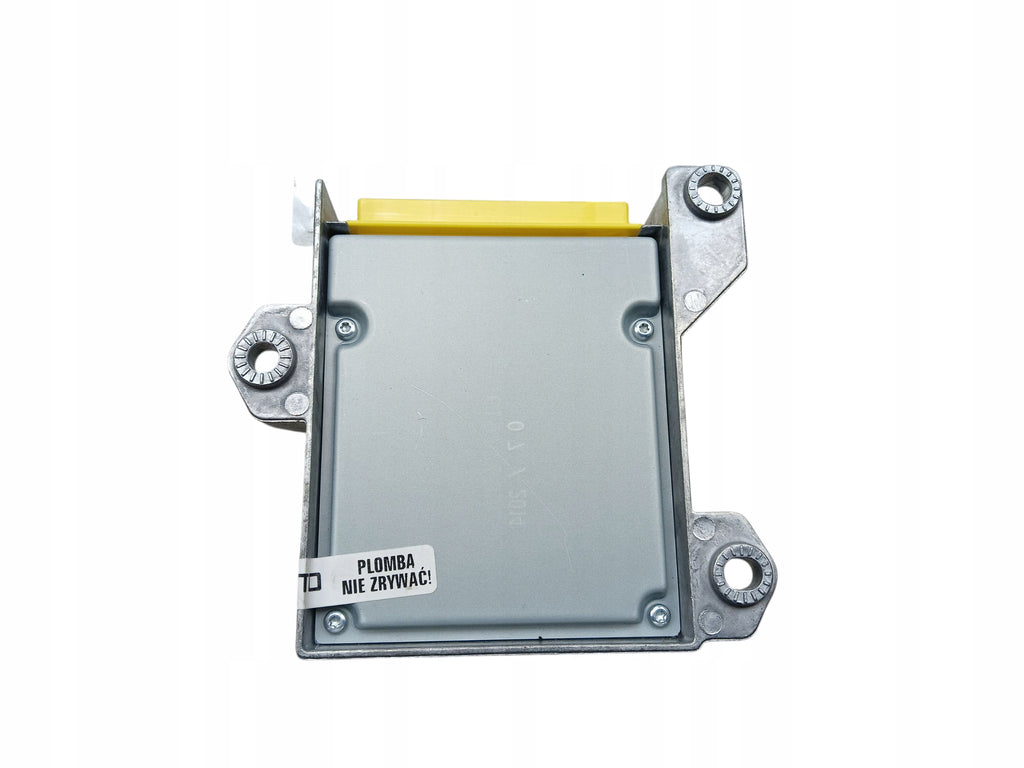 SENSOR AIRBAG MODULE MAZDA 6 III GJ/GL (2012-2015) GHR1-57K30