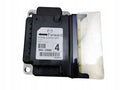 SENSOR AIRBAG MODULE MAZDA MX-30 DN4J57K30C