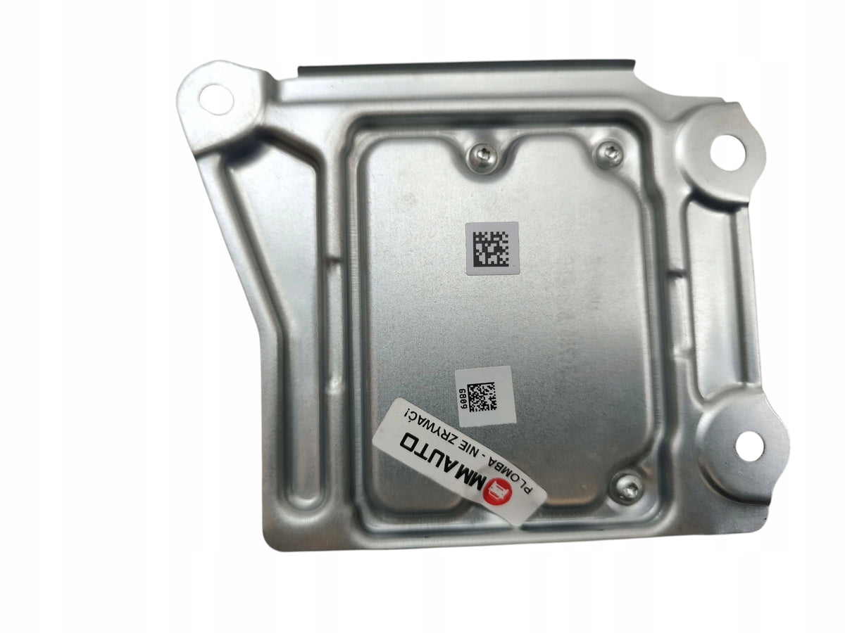 SENSOR AIRBAG MODULE NISSAN LEAF II ZE1 (2017-2025)