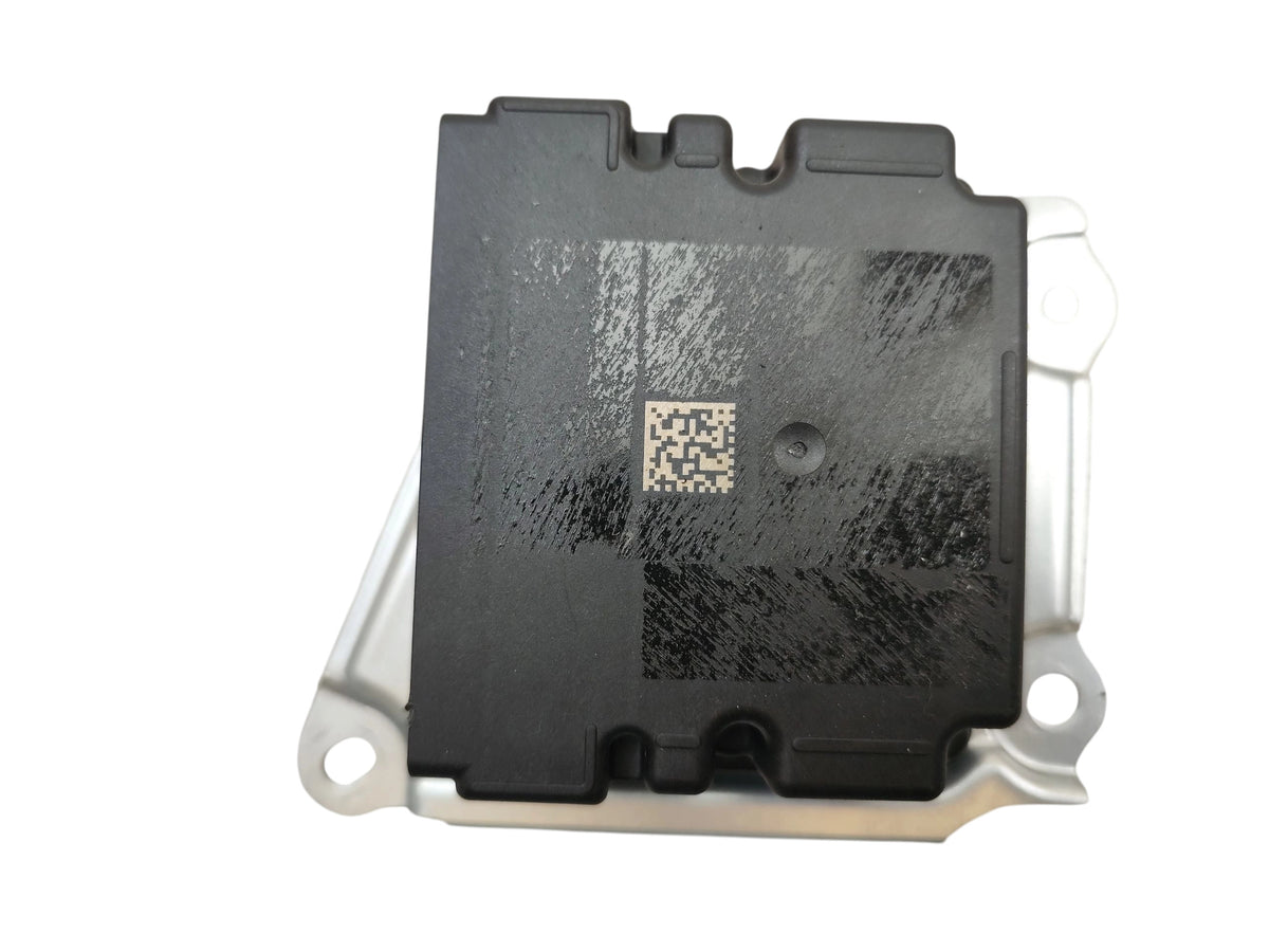 SENSOR AIRBAG MODULE NISSAN LEAF II ZE1 (2017-2025)