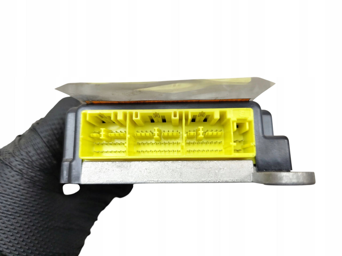 SENSOR AIRBAG MODULE NISSAN PULSAR 98820-3ZL0A