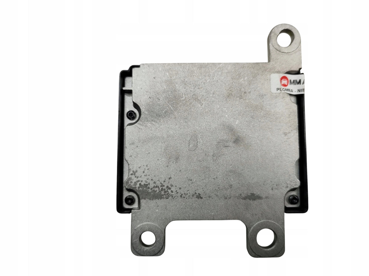 SENSOR AIRBAG MODULE NISSAN PULSAR 98820-3ZL0A