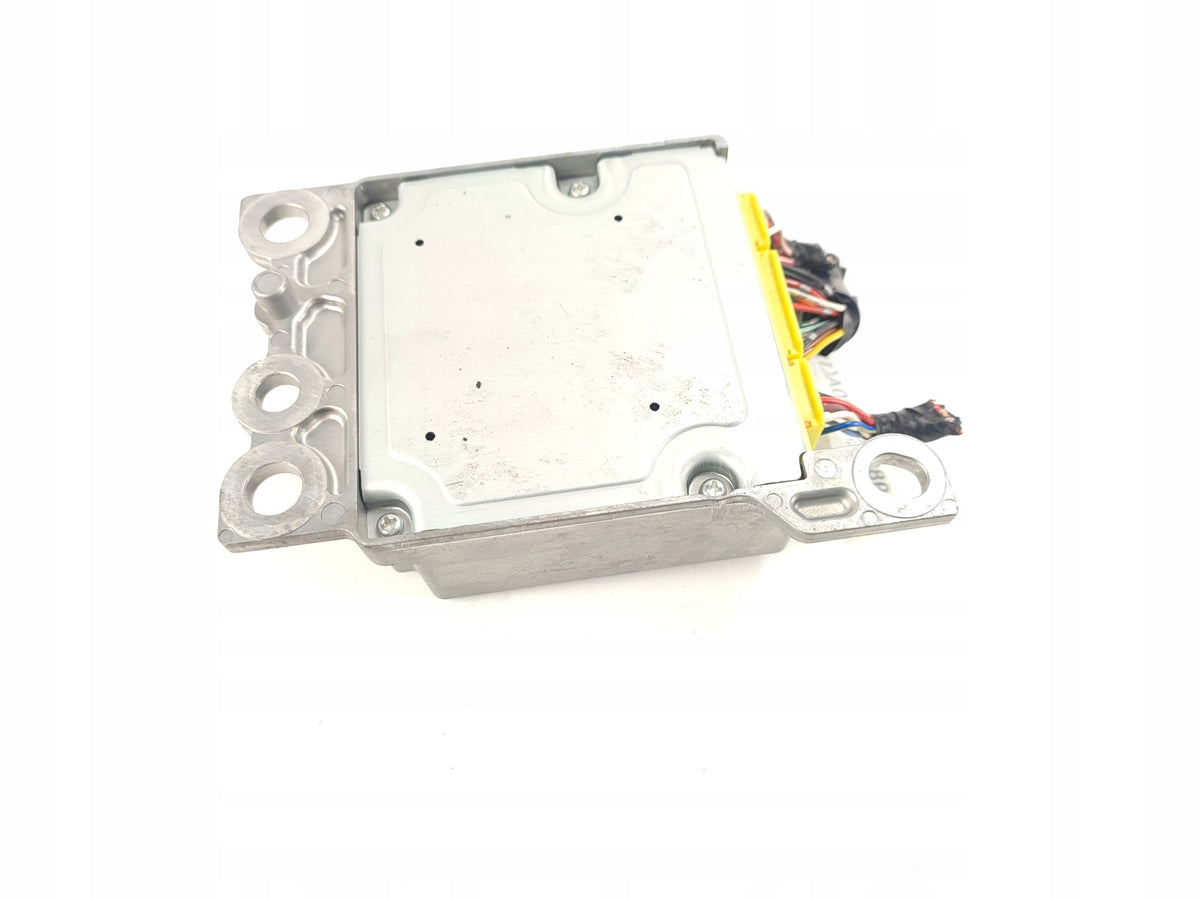 SENSOR AIRBAG MODULE NISSAN QASHQAI+2 J10 98820BK20A