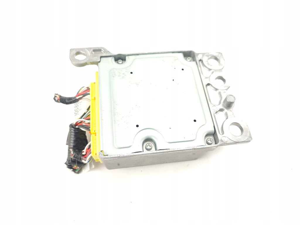 SENSOR AIRBAG MODULE NISSAN QASHQAI+2 J10 98820BK20A