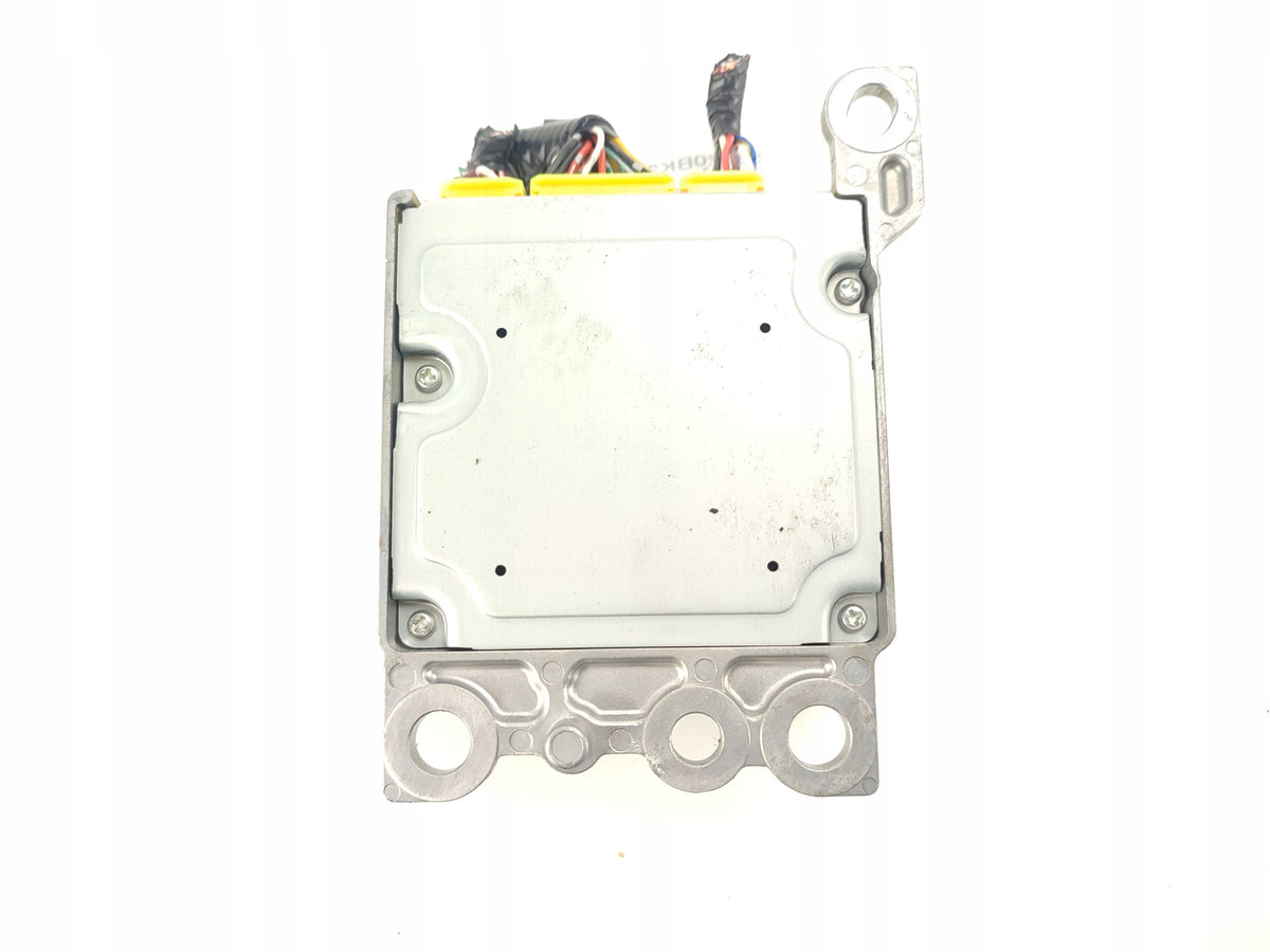 SENSOR AIRBAG MODULE NISSAN QASHQAI+2 J10 98820BK20A
