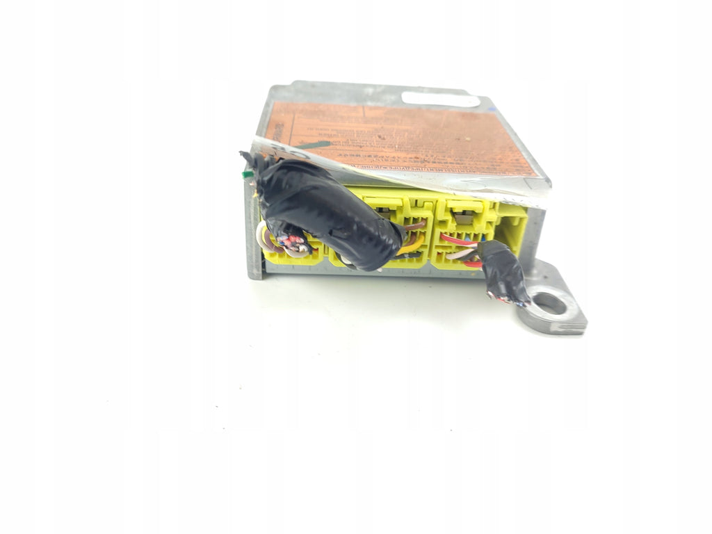 SENSOR AIRBAG MODULE NISSAN QASHQAI+2 J10 98820BK20A