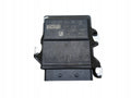 SENSOR AIRBAG MODULE SKODA OCTAVIA III SUPERB III KODIAQ KAROQ 3Q0959655CM