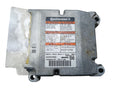 SENSOR AIRBAG MODULE SUZUKI SWIFT V MK7 (10-13) 38910-68L01