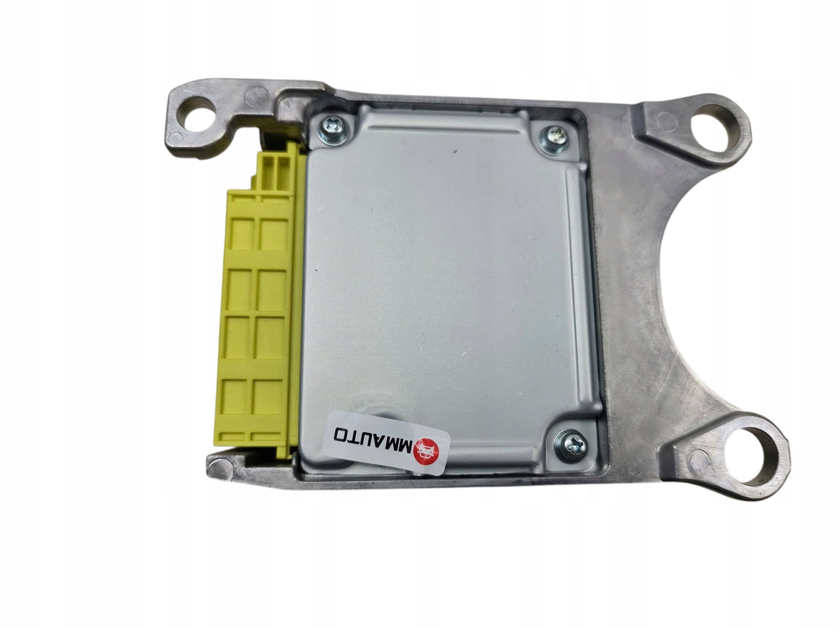 SENSOR AIRBAG MODULE TOYOTA RAV4 IV 89170-42430