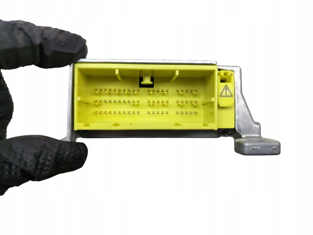 SENSOR AIRBAG MODULE TOYOTA RAV4 IV 89170-42430