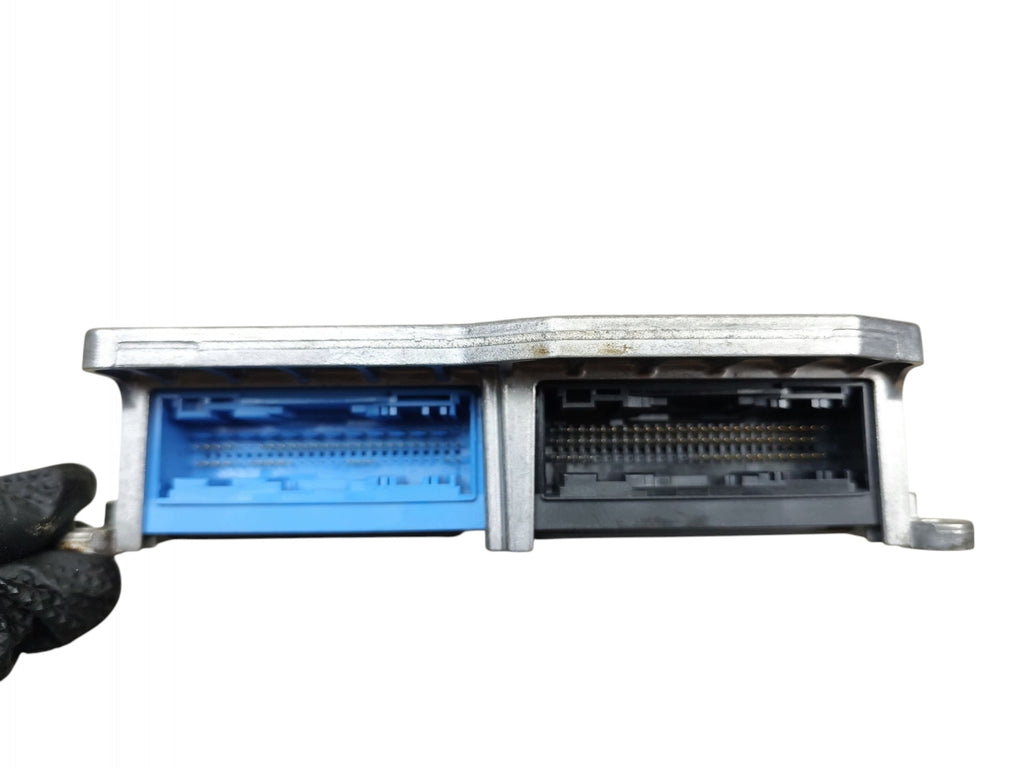 SENSOR AIRBAG MODULE VOLVO V70 III (2007-2011) P31295676 0285010709
