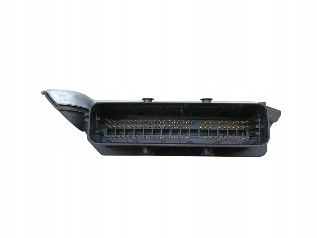 SENSOR AIRBAG MODULE VW PASSAT B8 3Q0959655BK