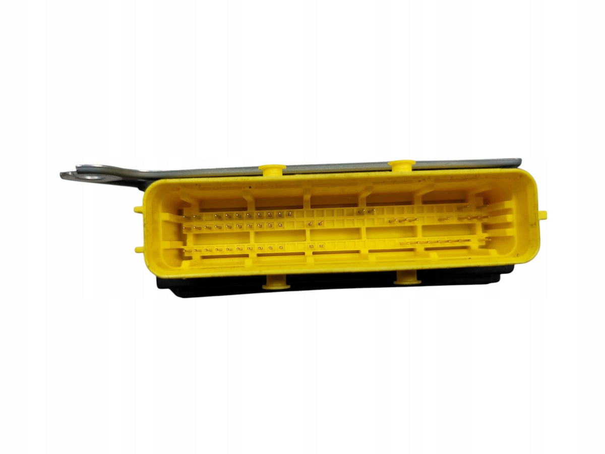 SENSOR AIRBAG SKODA SUPERB III VW GOLF VII 5Q0959655BH