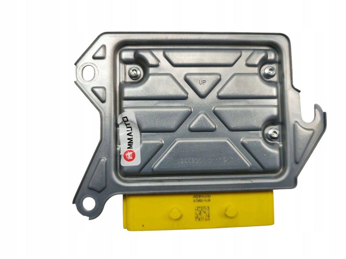 SENSOR AIRBAG SKODA SUPERB III VW GOLF VII 5Q0959655BH