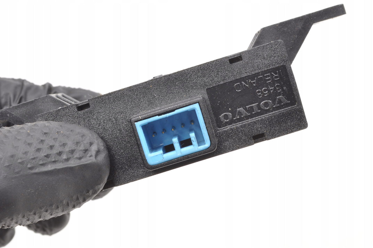 SENSOR ALARM SENSOR VOLVO C30 C70 II 31268007