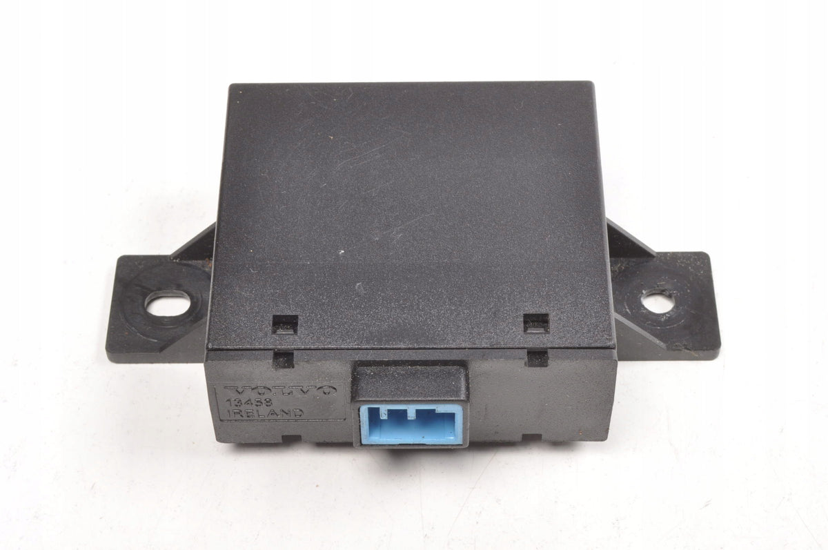 SENSOR ALARM SENSOR VOLVO C30 C70 II 31268007