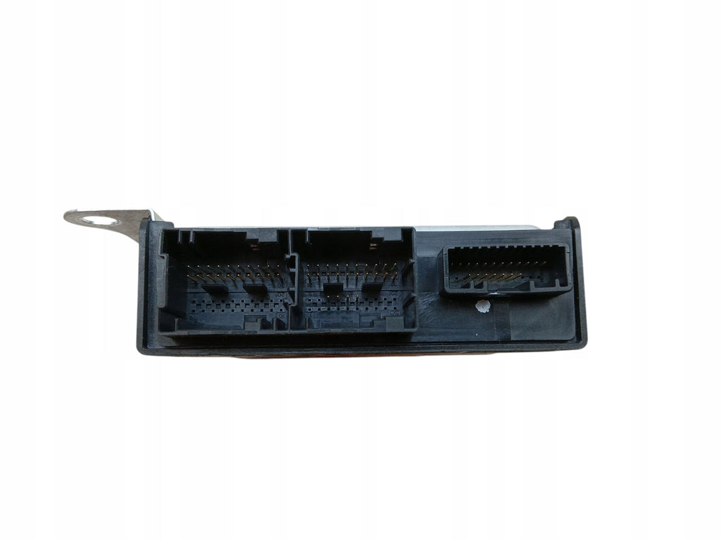 SENSOR CONTROLLER MODULE AIRBAG RENAULT ESPACE V 985109717R