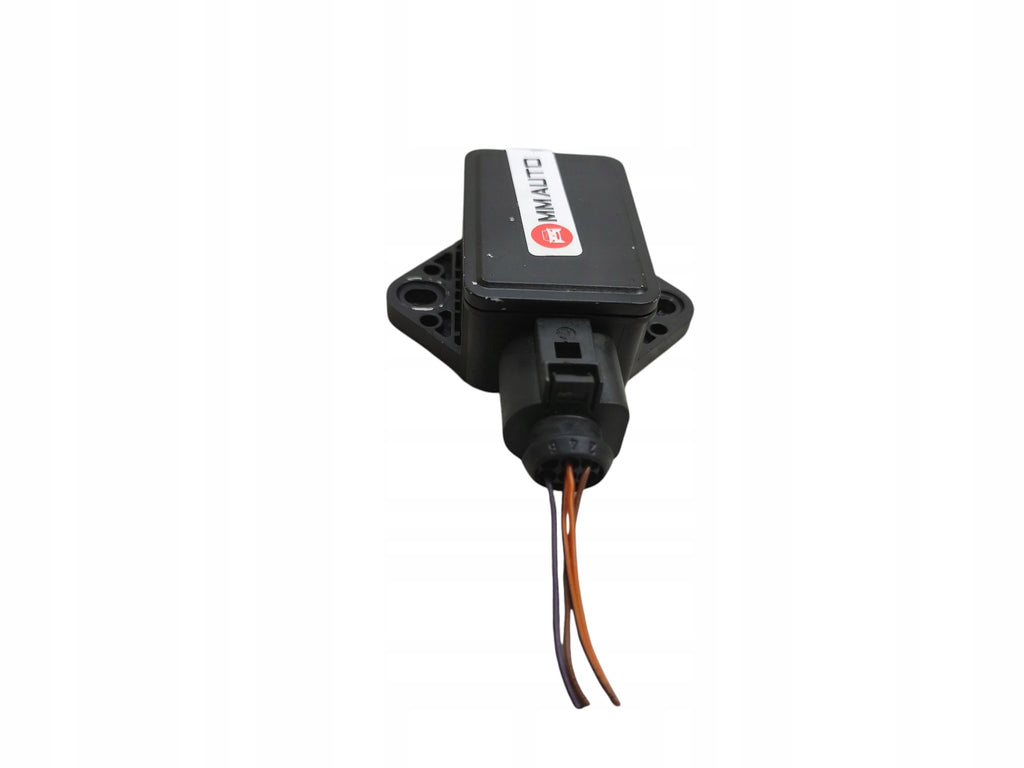 SENSOR ESP AUDI A6 C6 1275100609