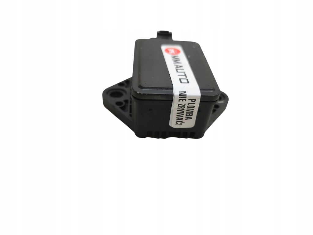 SENSOR ESP AUDI A6 C6 1275100609