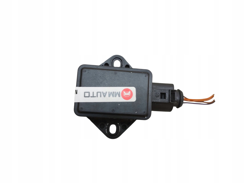 SENSOR ESP AUDI A6 C6 1275100609