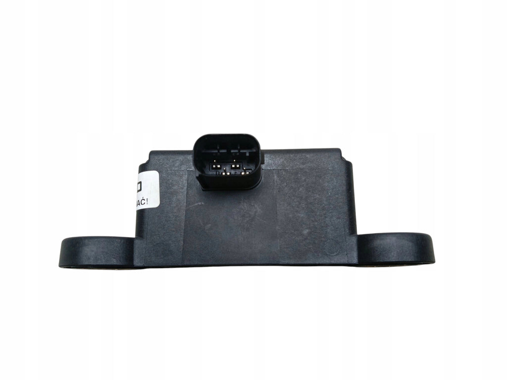 SENSOR ESP MERCEDES R W251 A0009052700