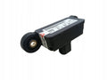 SENSOR ESP MERCEDES R W251 A0009052700