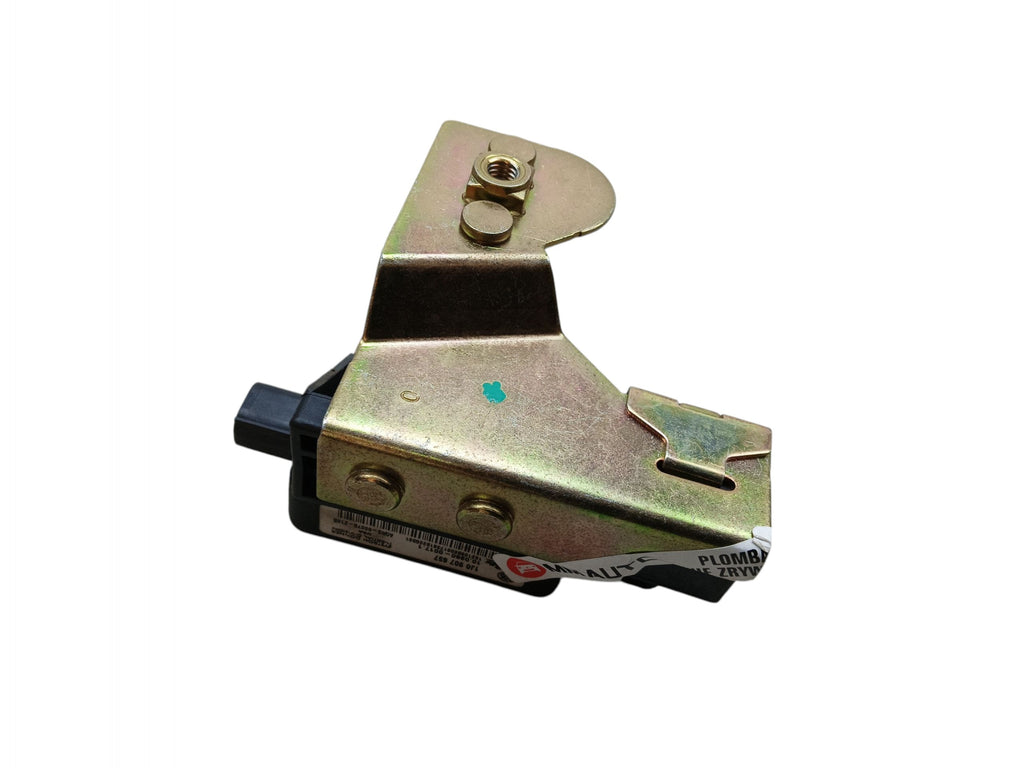 SENSOR ESP VW NEW BEETLE GOLF IV BORA 1J1907637 1J0907657 1J0907651