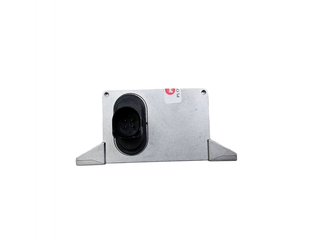 SENSOR ESP VW SHARAN AND LIFT 7M3907655 7M3907637G