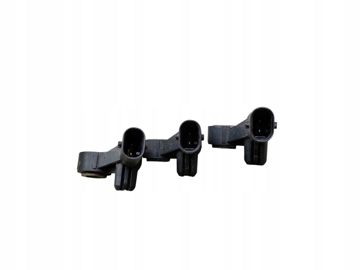 SENSOR IMPACT SENSORS AUDI A4 B9 A5 S5 Q7 Q8 BENTAYGA 4M0959651