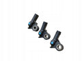 SENSOR IMPACT SENSORS AUDI A4 B9 A5 S5 Q7 Q8 BENTAYGA 4M0959651
