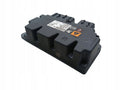 SENSOR MODULE AIRBAG CUSHION OPEL ASTRA K V 13529756