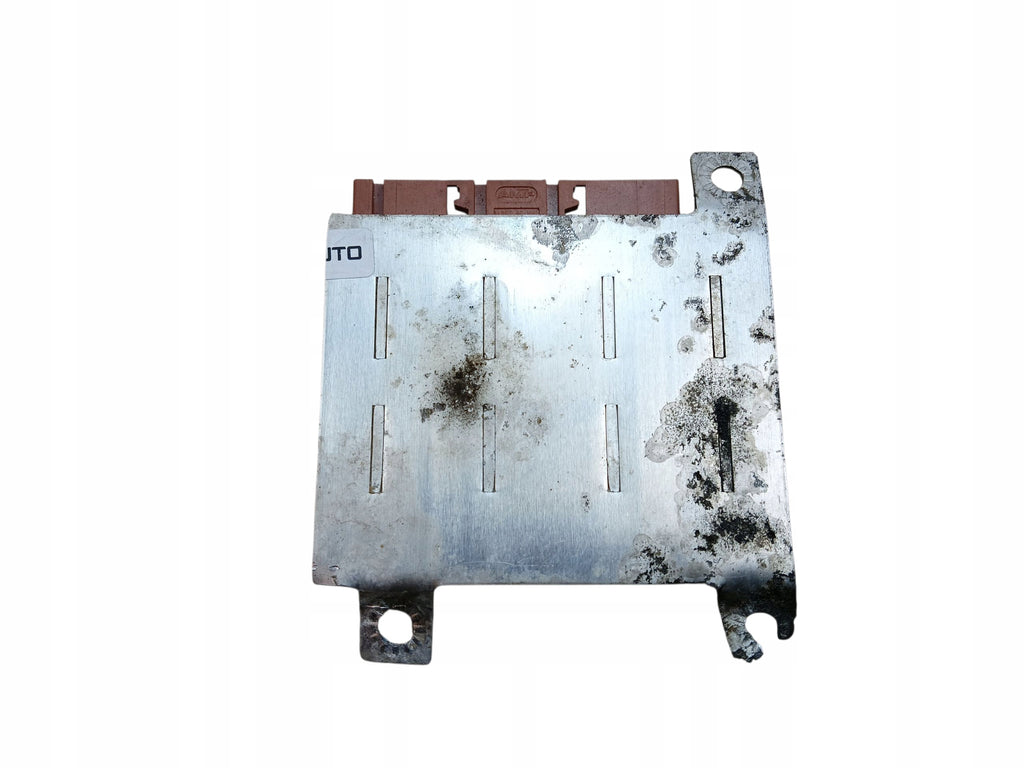 SENSOR MODULE AIRBAG FIAT DUCATO III BOXER II JUMPER II 1357312080