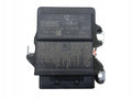SENSOR MODULE AIRBAG LEON III OCTAVIA III PASSAT B8 3Q0959655AS