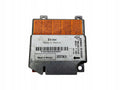 SENSOR MODULE AIRBAG PORSCHE 911 996 BOXSTER 986 99661821902