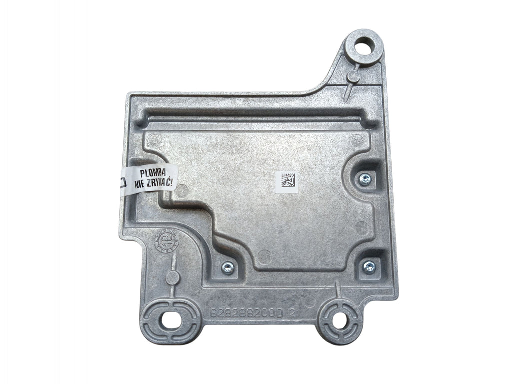 SENSOR MODULE AIRBAG RENAULT KADJAR 985102271R