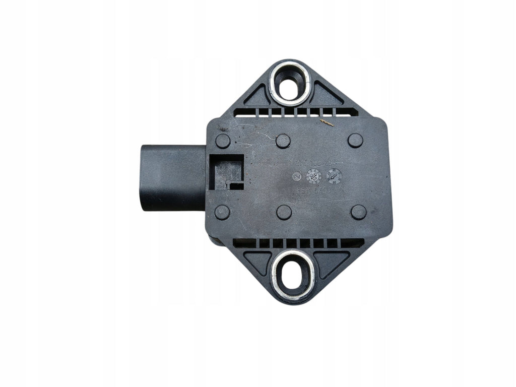 SENSOR MODULE ESP SKODA SUPERB AND AUDI A4 B6 A6 C5 PASSAT B5 LIFT 8E0907637A
