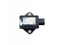 SENSOR MODULE ESP SKODA SUPERB AND AUDI A4 B6 A6 C5 PASSAT B5 LIFT 8E0907637A