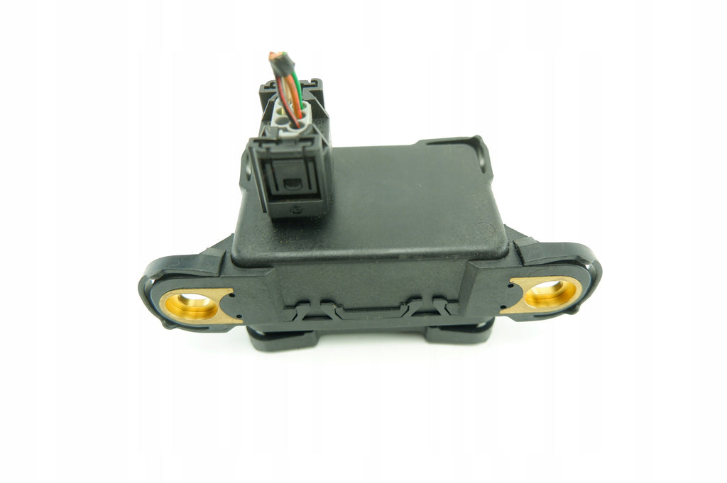 SENSOR MODULE ESP SSANGYONG RODIUS ACTYON 48960-11200