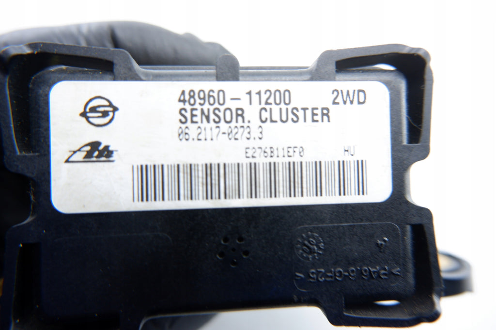 SENSOR MODULE ESP SSANGYONG RODIUS ACTYON 48960-11200