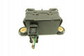 SENSOR MODULE ESP SSANGYONG RODIUS ACTYON 48960-11200