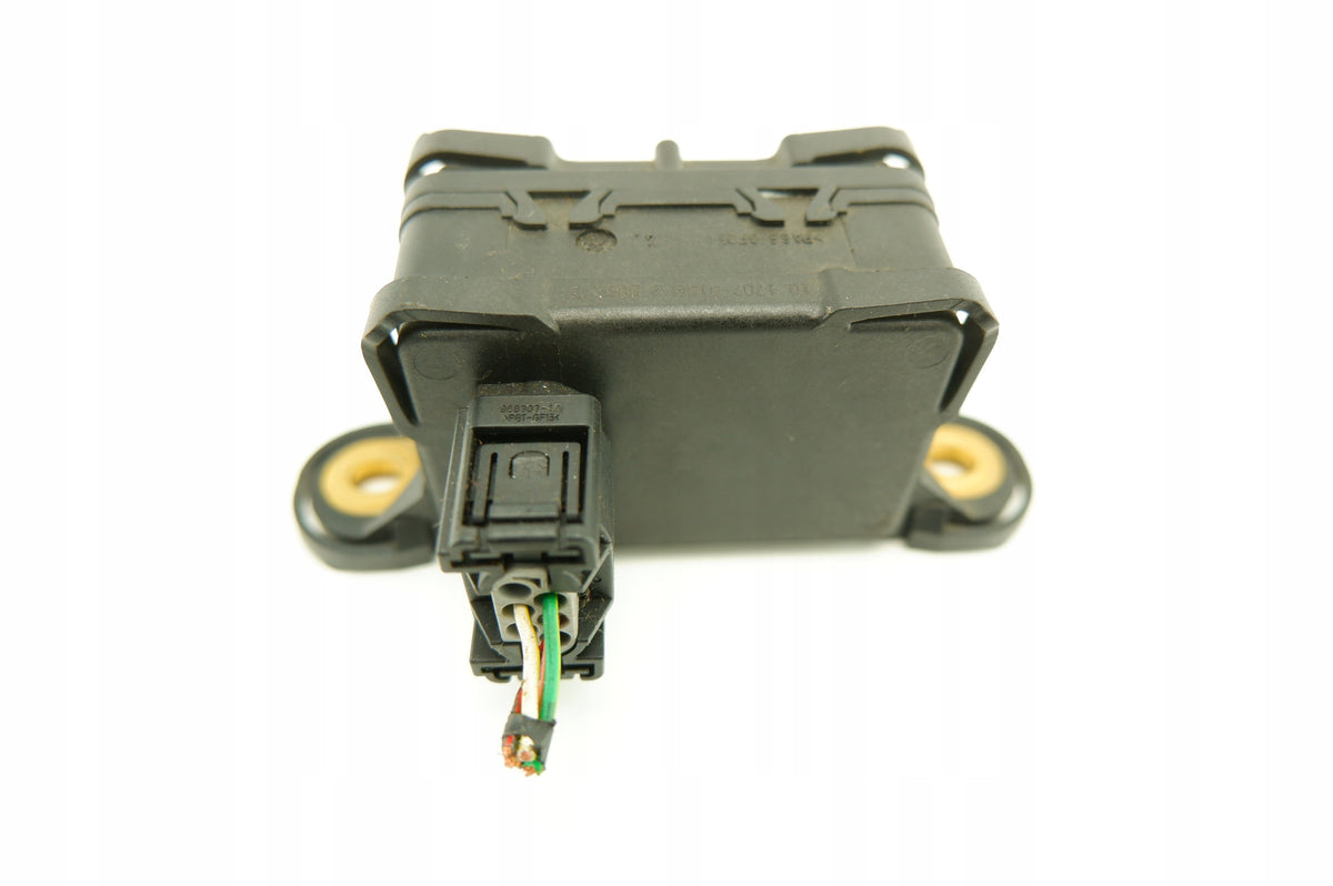SENSOR MODULE ESP SSANGYONG RODIUS ACTYON 48960-11200