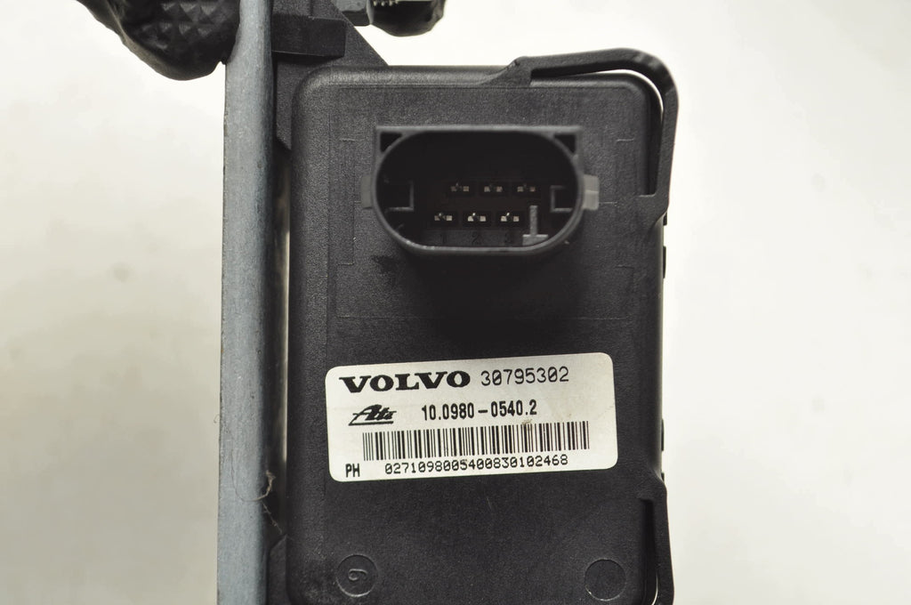 SENSOR MODULE ESP VOLVO S80 II V70 III XC70 XC90 LIFT HANDLE 30795302