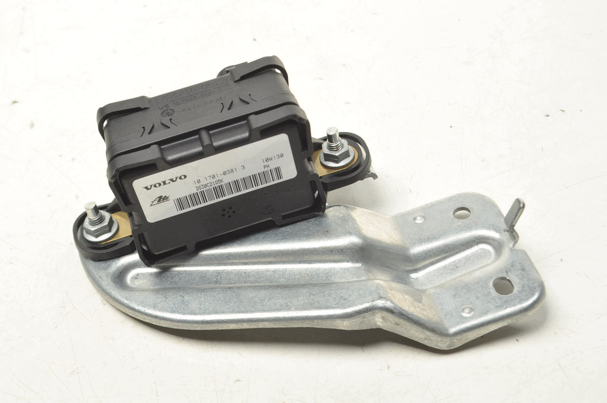 SENSOR MODULE ESP VOLVO S80 II V70 III XC70 XC90 LIFT HANDLE 30795302