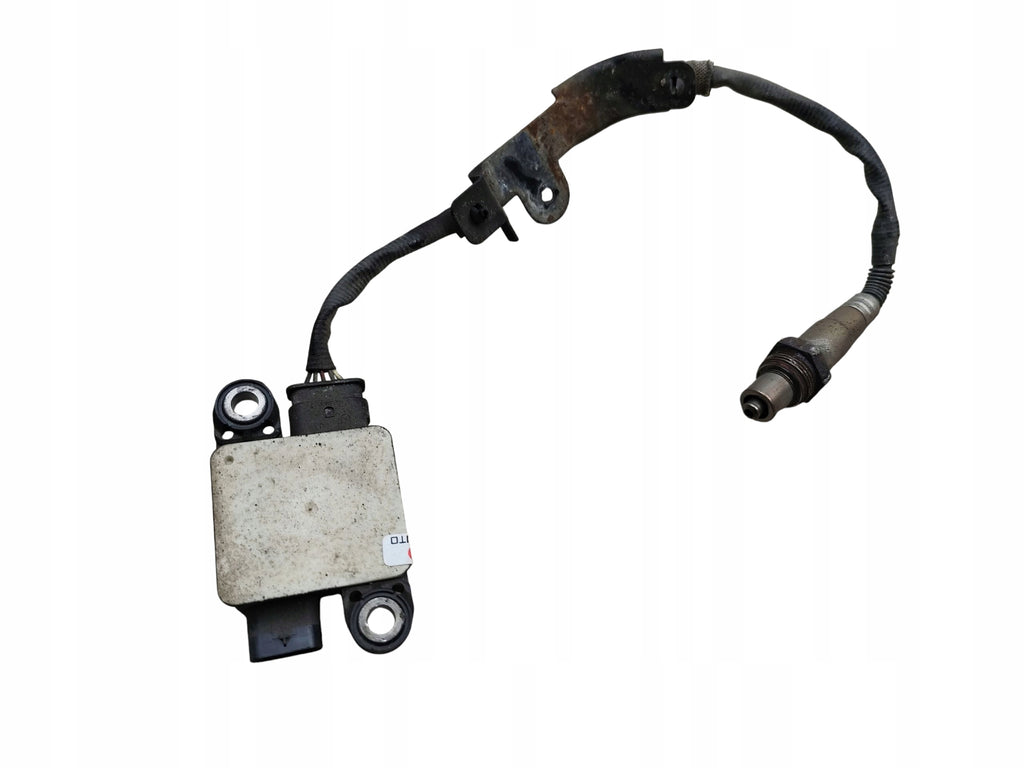 SENSOR PROBE NOX HYUNDAI I30 III KIA CEED III 1.6 CRDI 39265-2A550