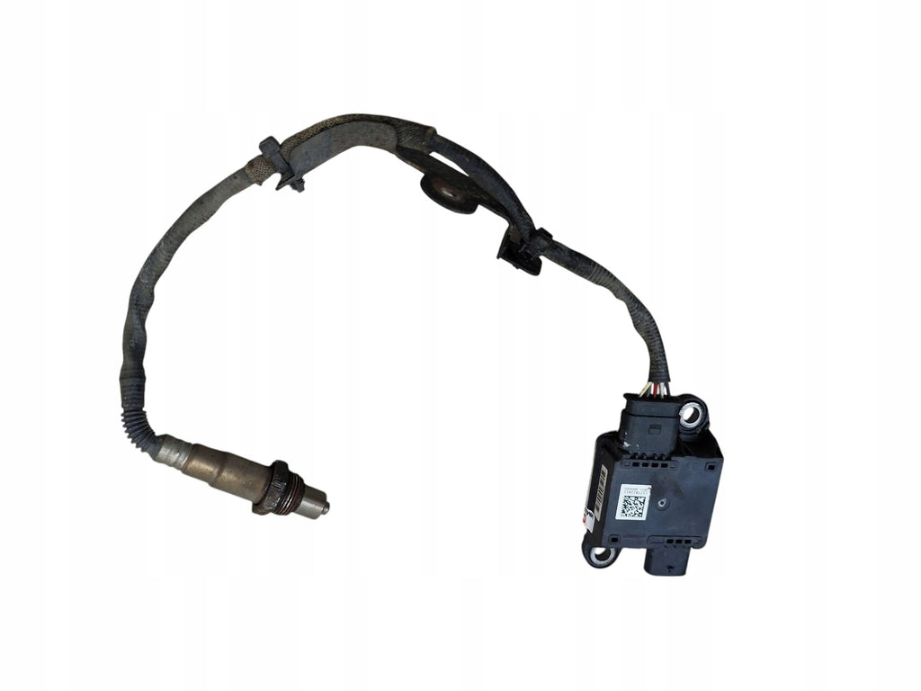 SENSOR PROBE NOX HYUNDAI I30 III KIA CEED III 1.6 CRDI 39265-2A550
